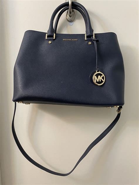 michael kors resale|sell used michael kors handbags.